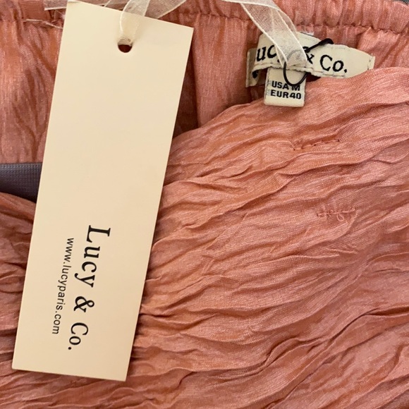 Dress - Picture 3 of 6